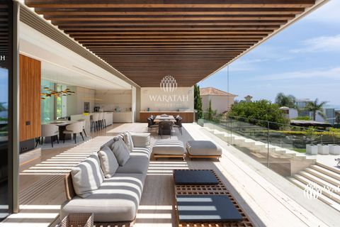 Villa a Vale do Lobo, Faro, Vale do Lobo - € 8.500.000 | Ref: Maddison - foto 10